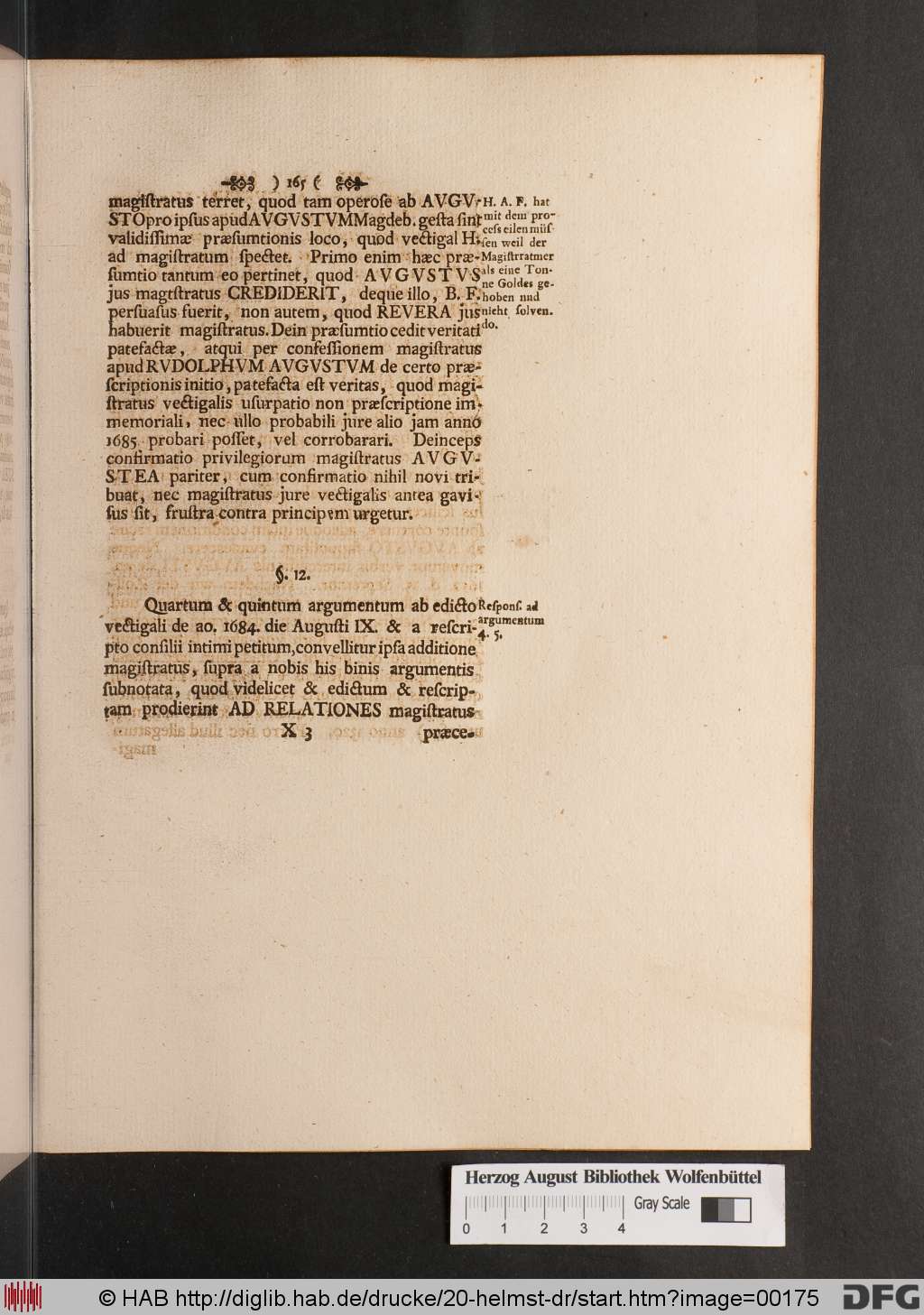 http://diglib.hab.de/drucke/20-helmst-dr/00175.jpg
