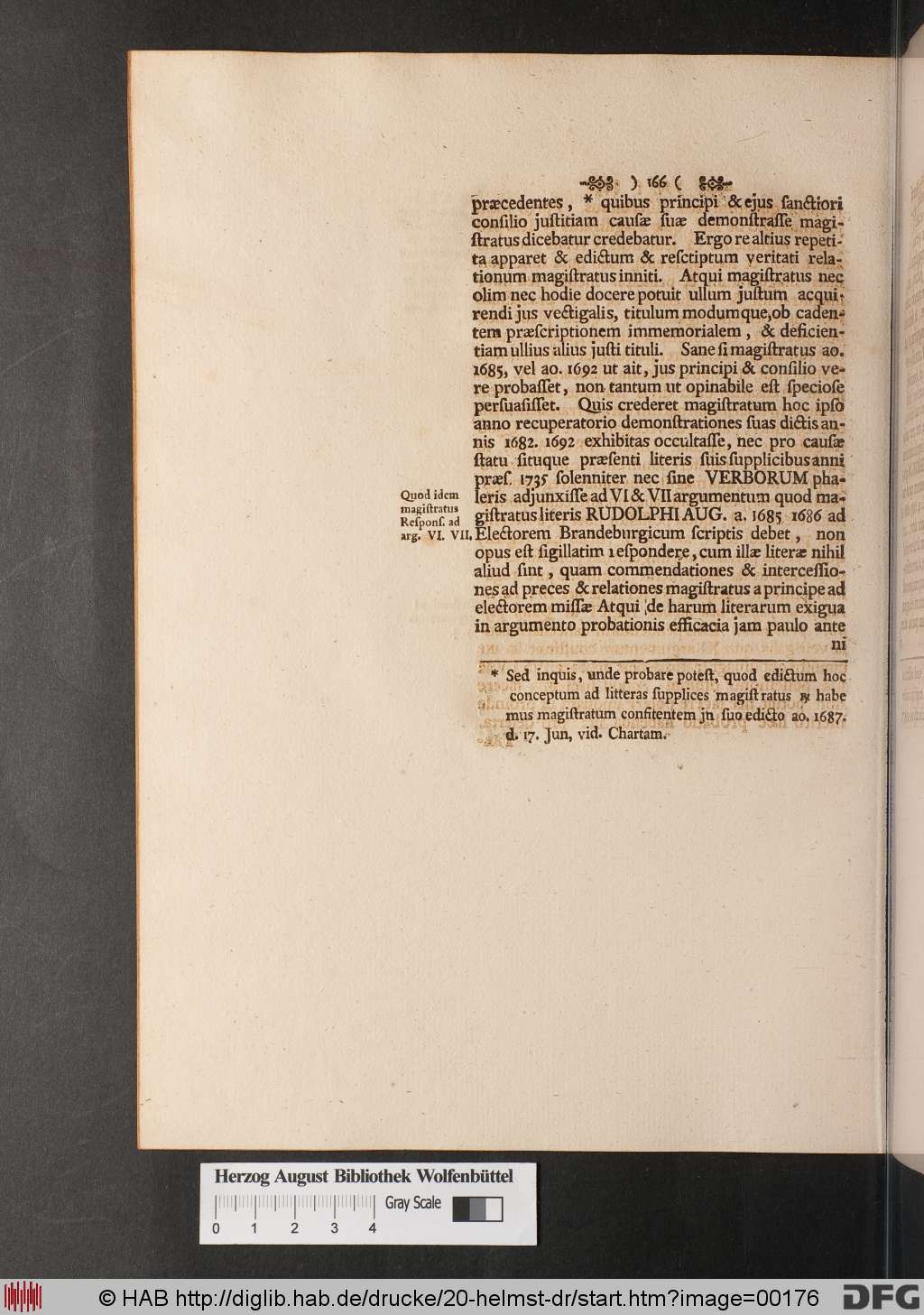 http://diglib.hab.de/drucke/20-helmst-dr/00176.jpg