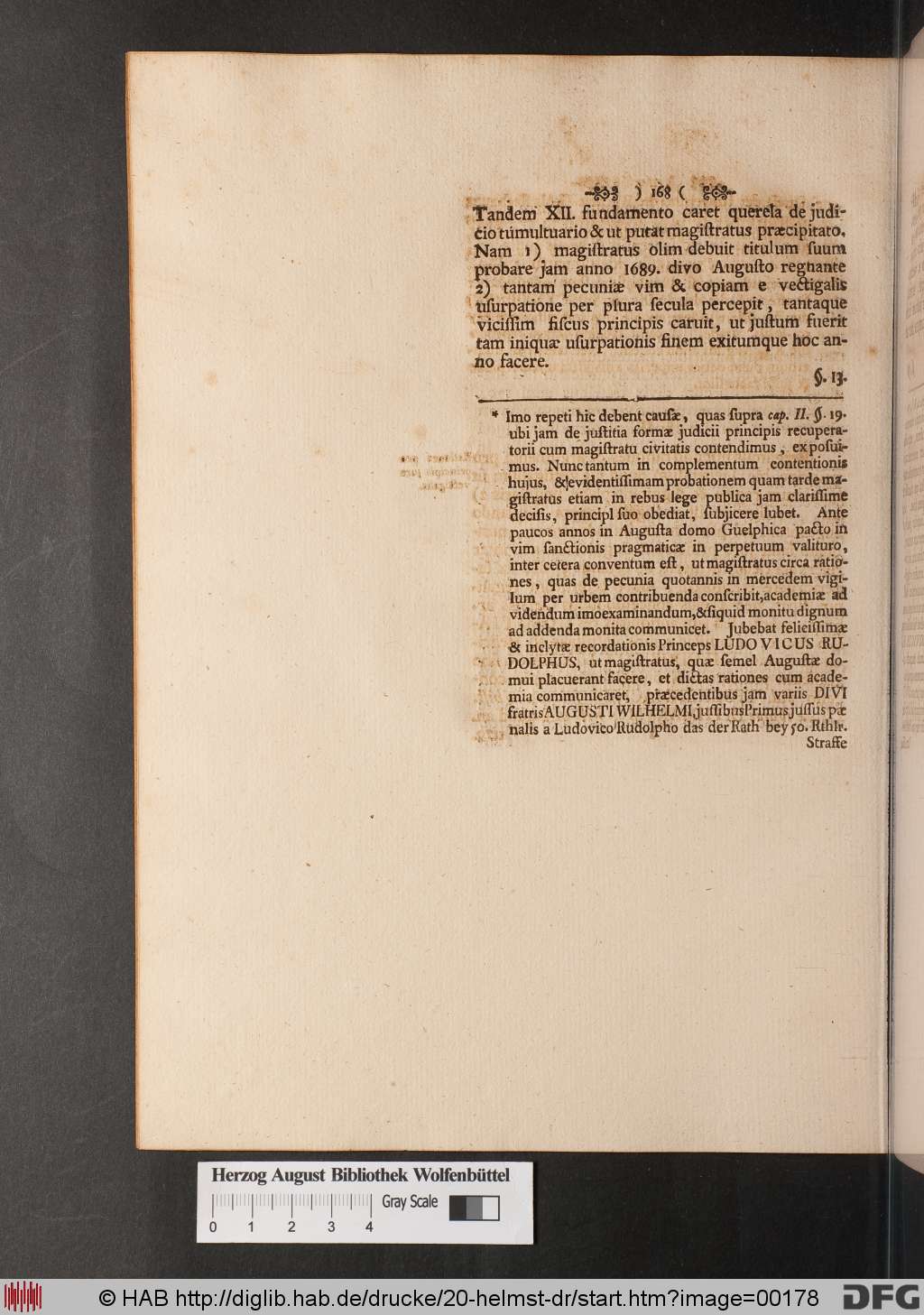 http://diglib.hab.de/drucke/20-helmst-dr/00178.jpg
