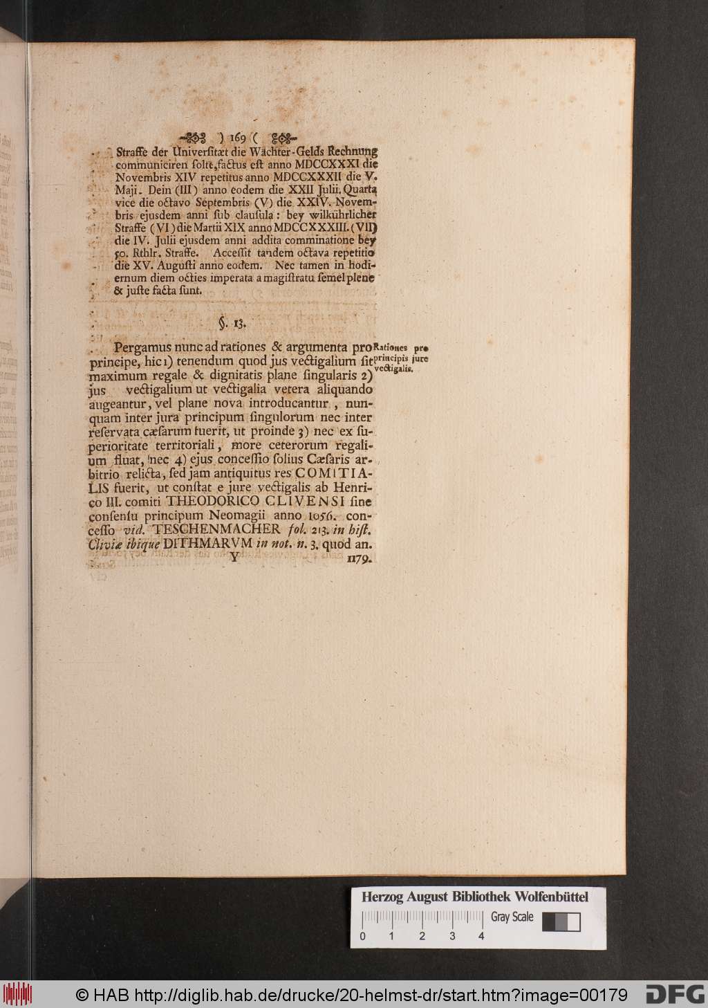 http://diglib.hab.de/drucke/20-helmst-dr/00179.jpg