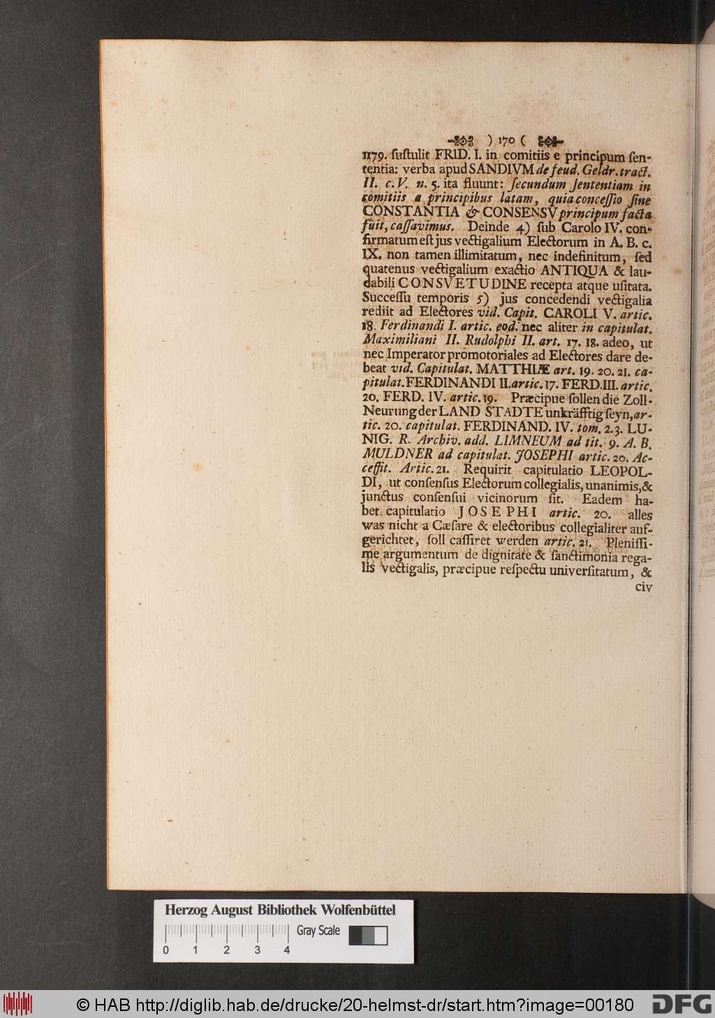 http://diglib.hab.de/drucke/20-helmst-dr/00180.jpg