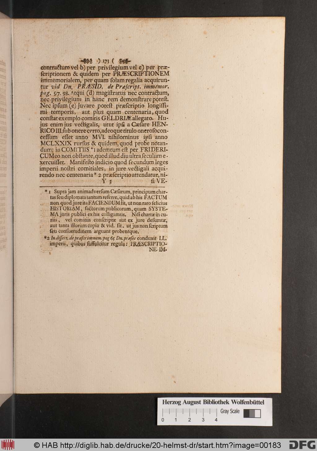 http://diglib.hab.de/drucke/20-helmst-dr/00183.jpg