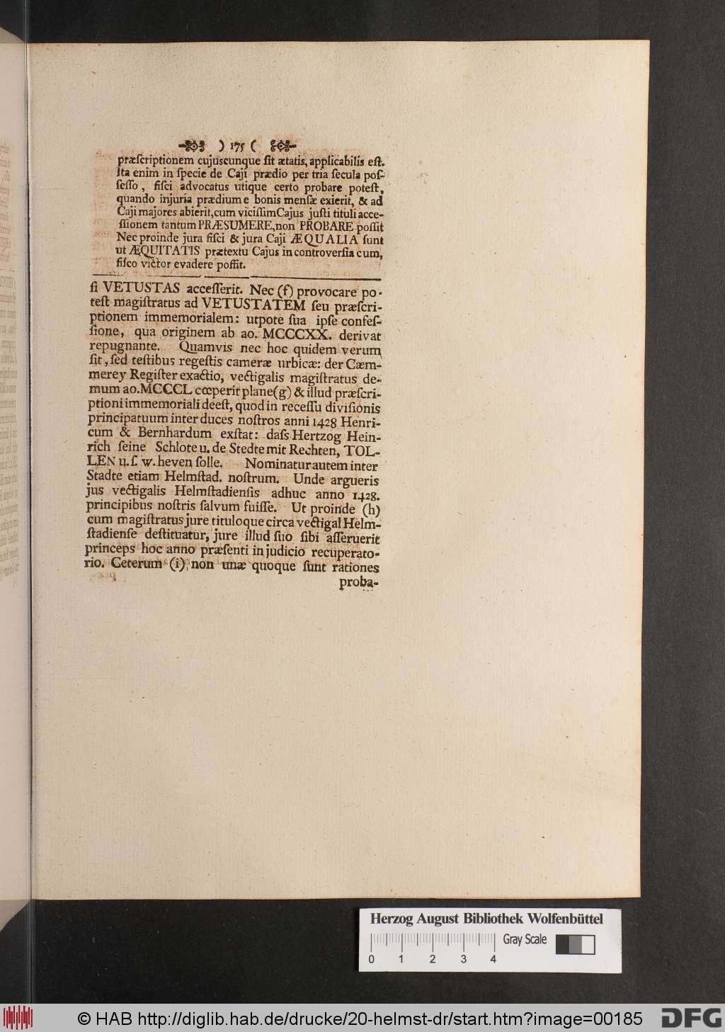 http://diglib.hab.de/drucke/20-helmst-dr/00185.jpg