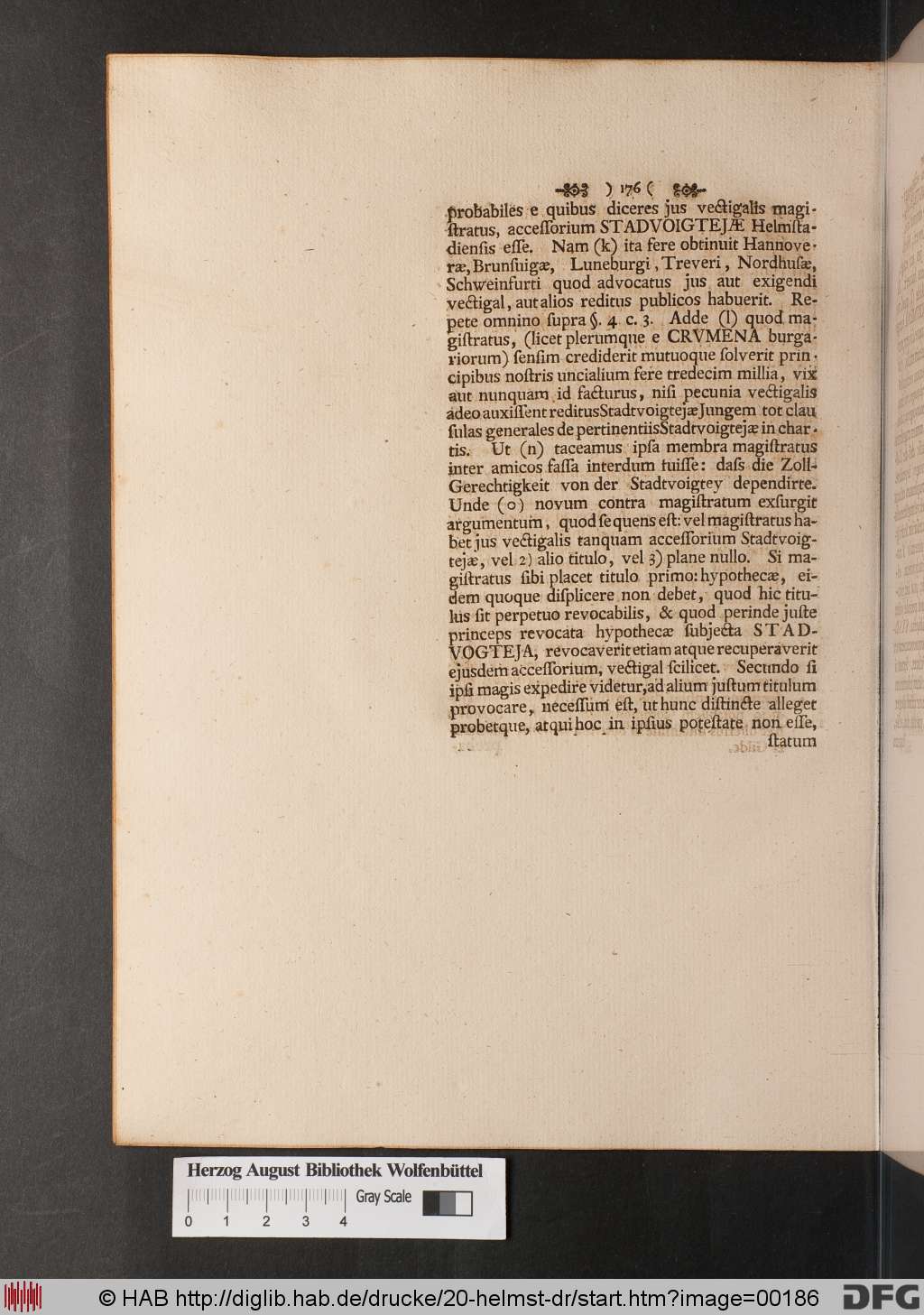 http://diglib.hab.de/drucke/20-helmst-dr/00186.jpg