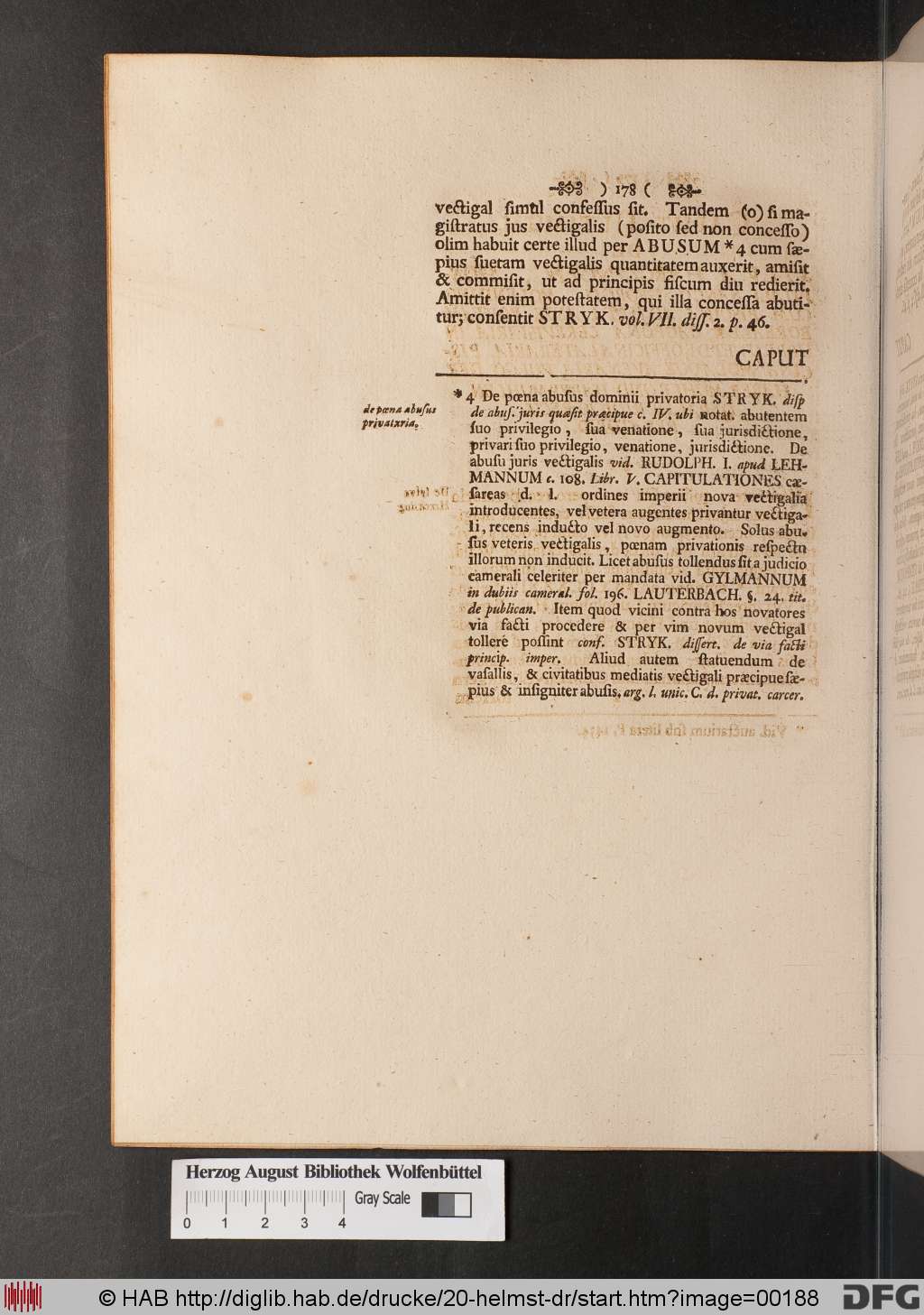 http://diglib.hab.de/drucke/20-helmst-dr/00188.jpg
