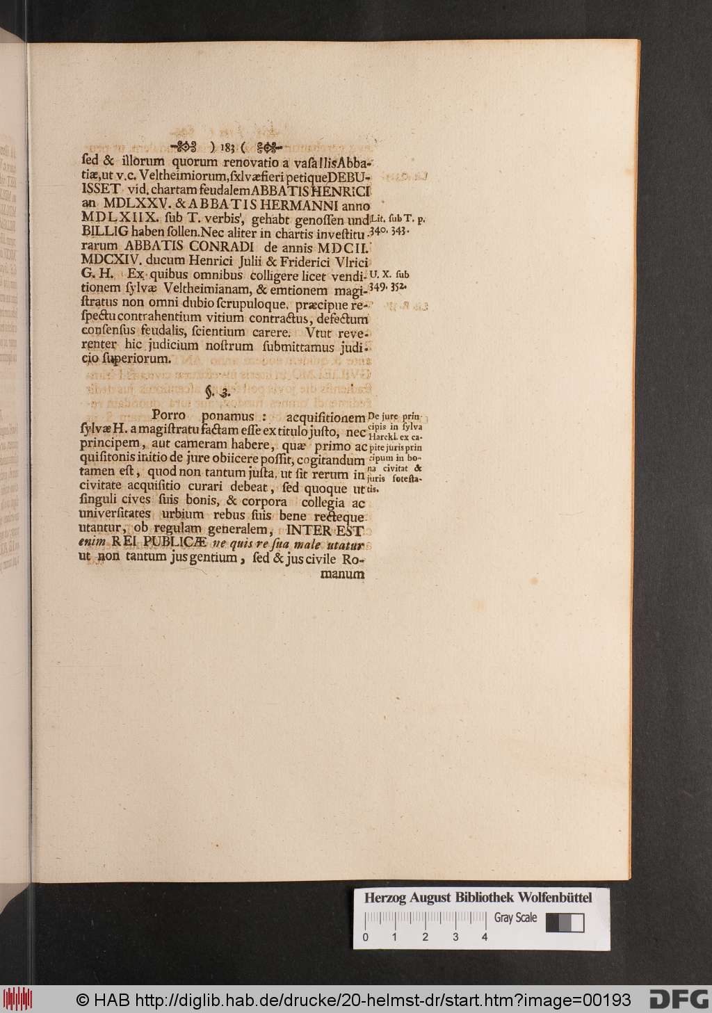 http://diglib.hab.de/drucke/20-helmst-dr/00193.jpg
