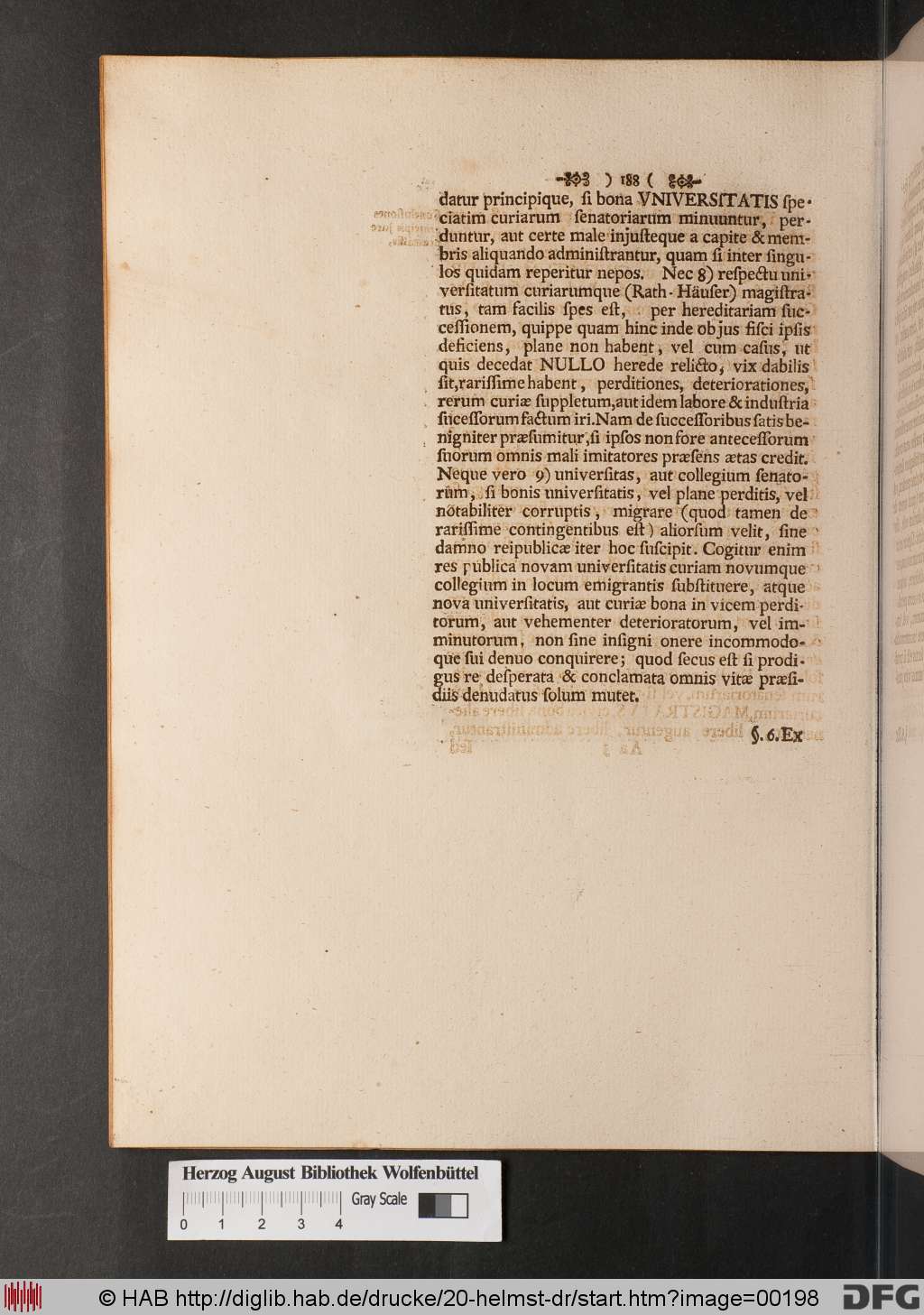 http://diglib.hab.de/drucke/20-helmst-dr/00198.jpg