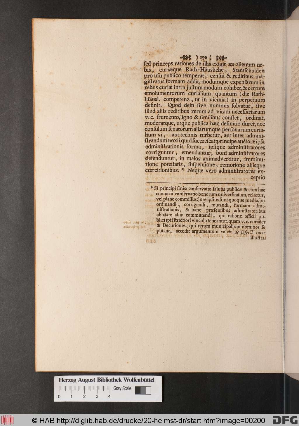 http://diglib.hab.de/drucke/20-helmst-dr/00200.jpg