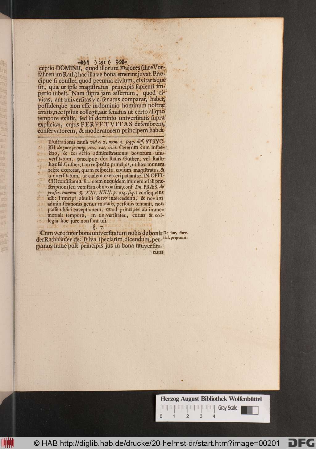 http://diglib.hab.de/drucke/20-helmst-dr/00201.jpg