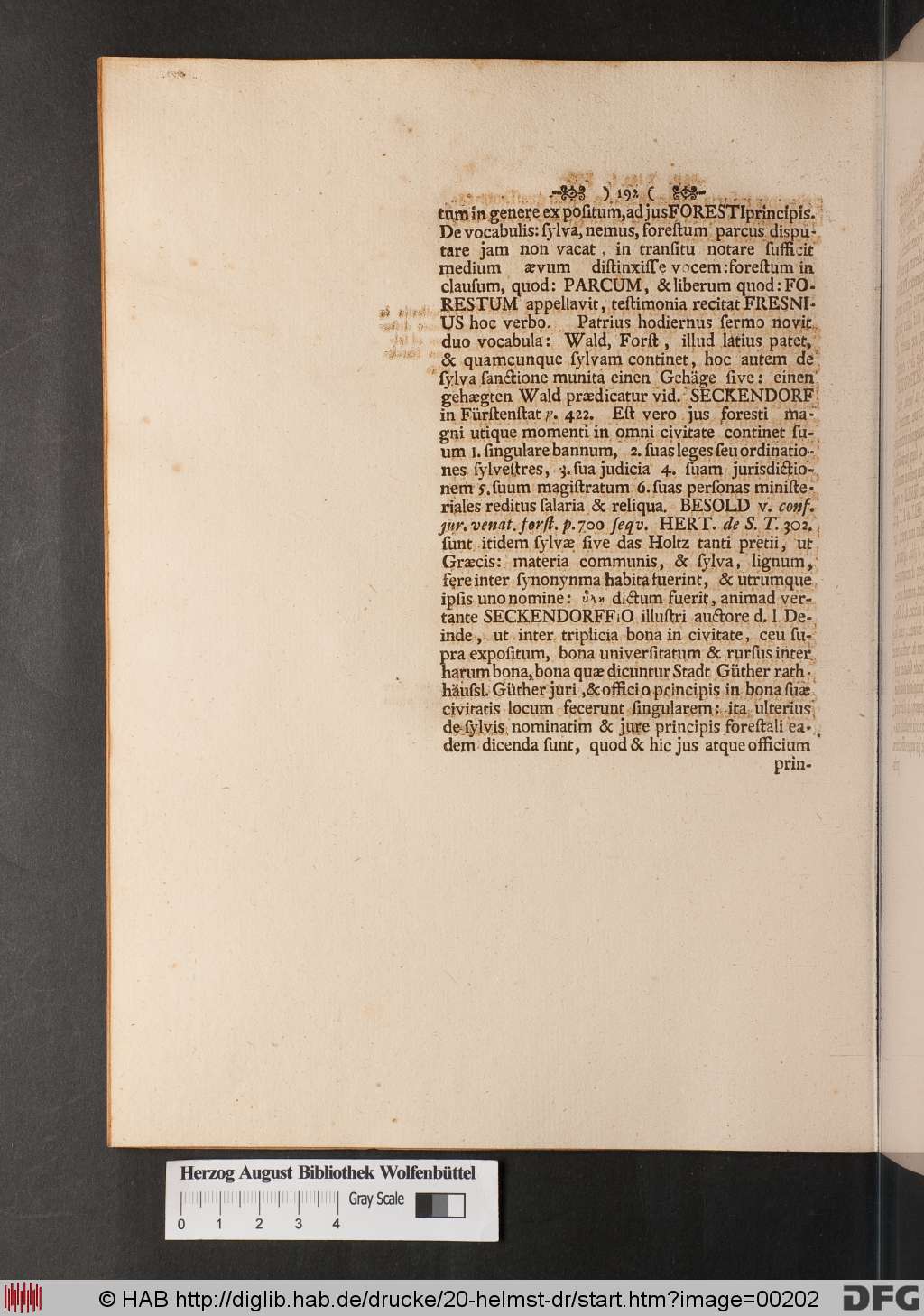 http://diglib.hab.de/drucke/20-helmst-dr/00202.jpg