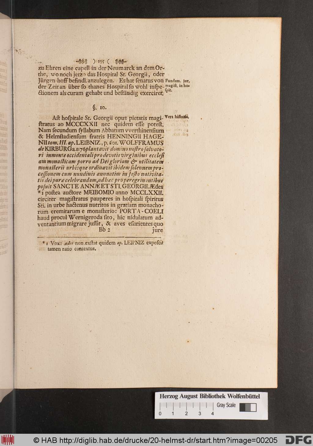 http://diglib.hab.de/drucke/20-helmst-dr/00205.jpg
