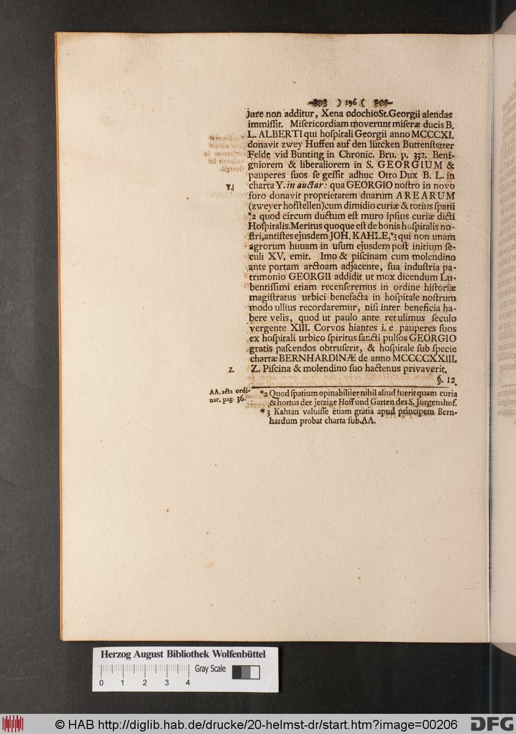 http://diglib.hab.de/drucke/20-helmst-dr/00206.jpg
