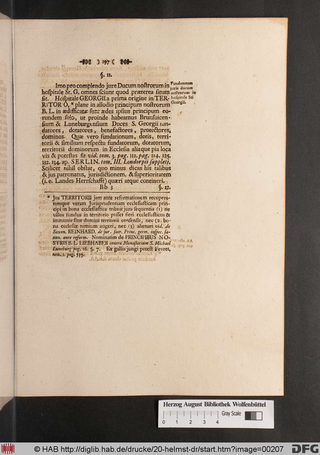 http://diglib.hab.de/drucke/20-helmst-dr/00207.jpg