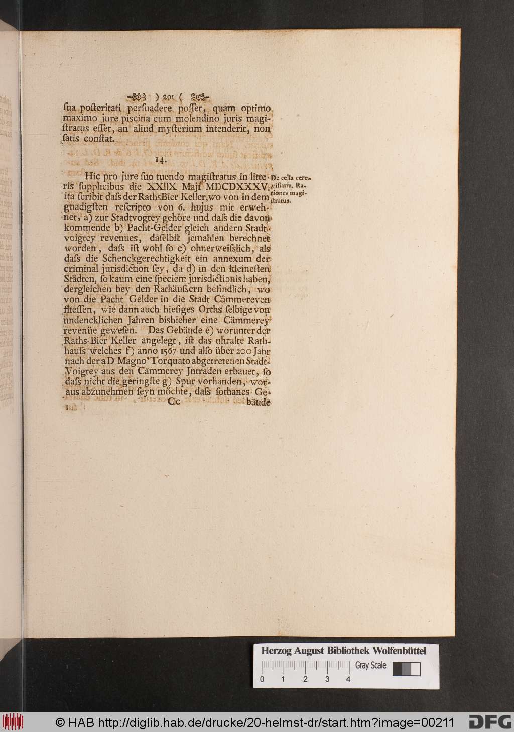 http://diglib.hab.de/drucke/20-helmst-dr/00211.jpg