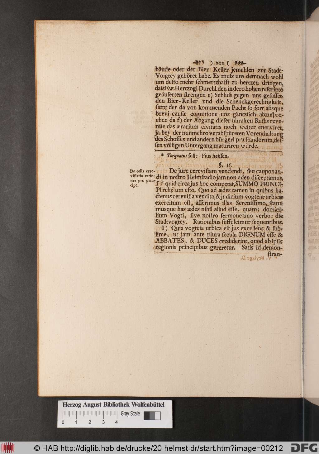 http://diglib.hab.de/drucke/20-helmst-dr/00212.jpg