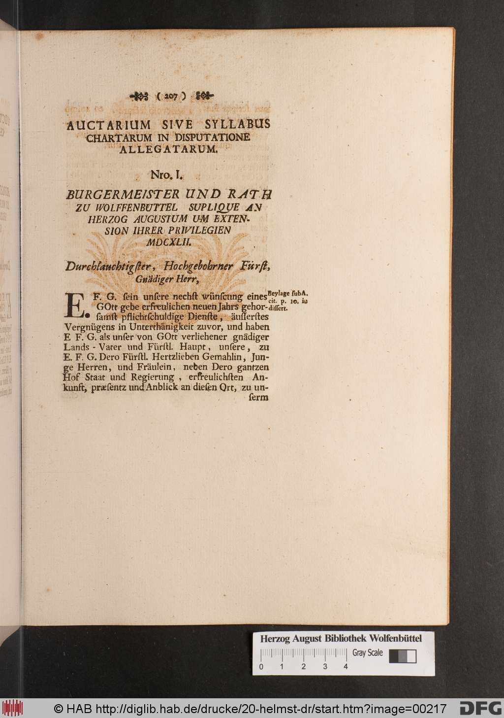 http://diglib.hab.de/drucke/20-helmst-dr/00217.jpg
