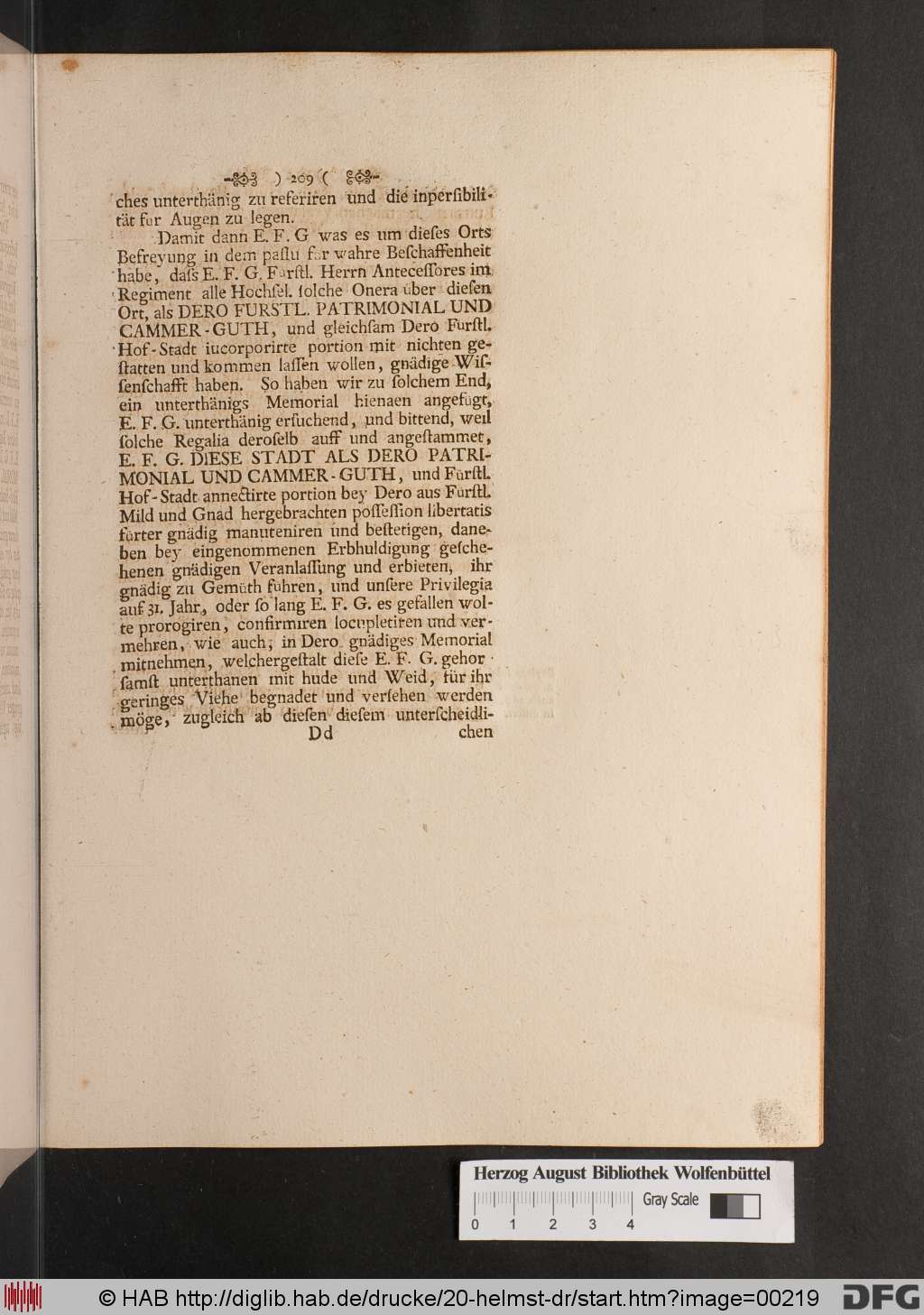 http://diglib.hab.de/drucke/20-helmst-dr/00219.jpg