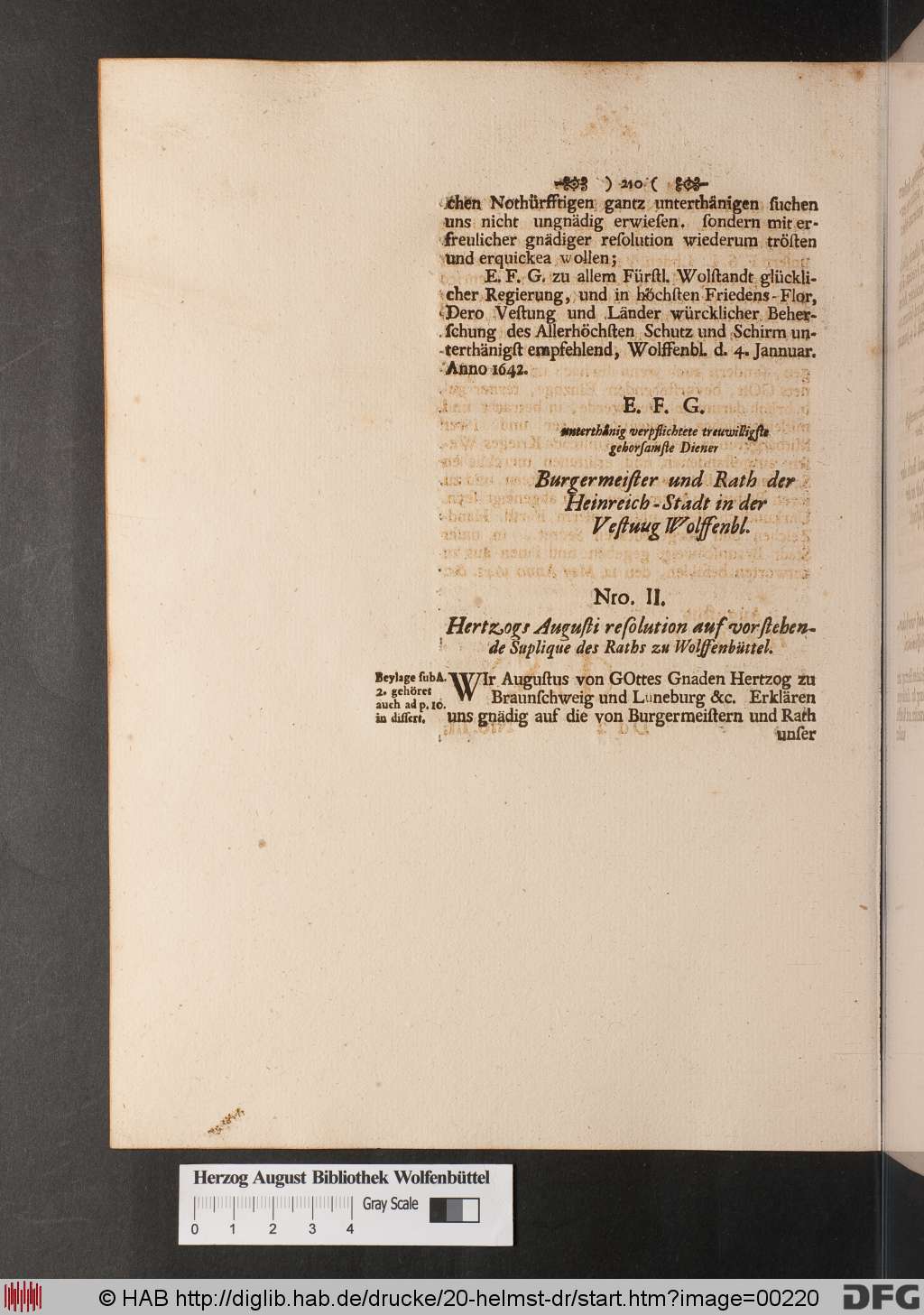 http://diglib.hab.de/drucke/20-helmst-dr/00220.jpg