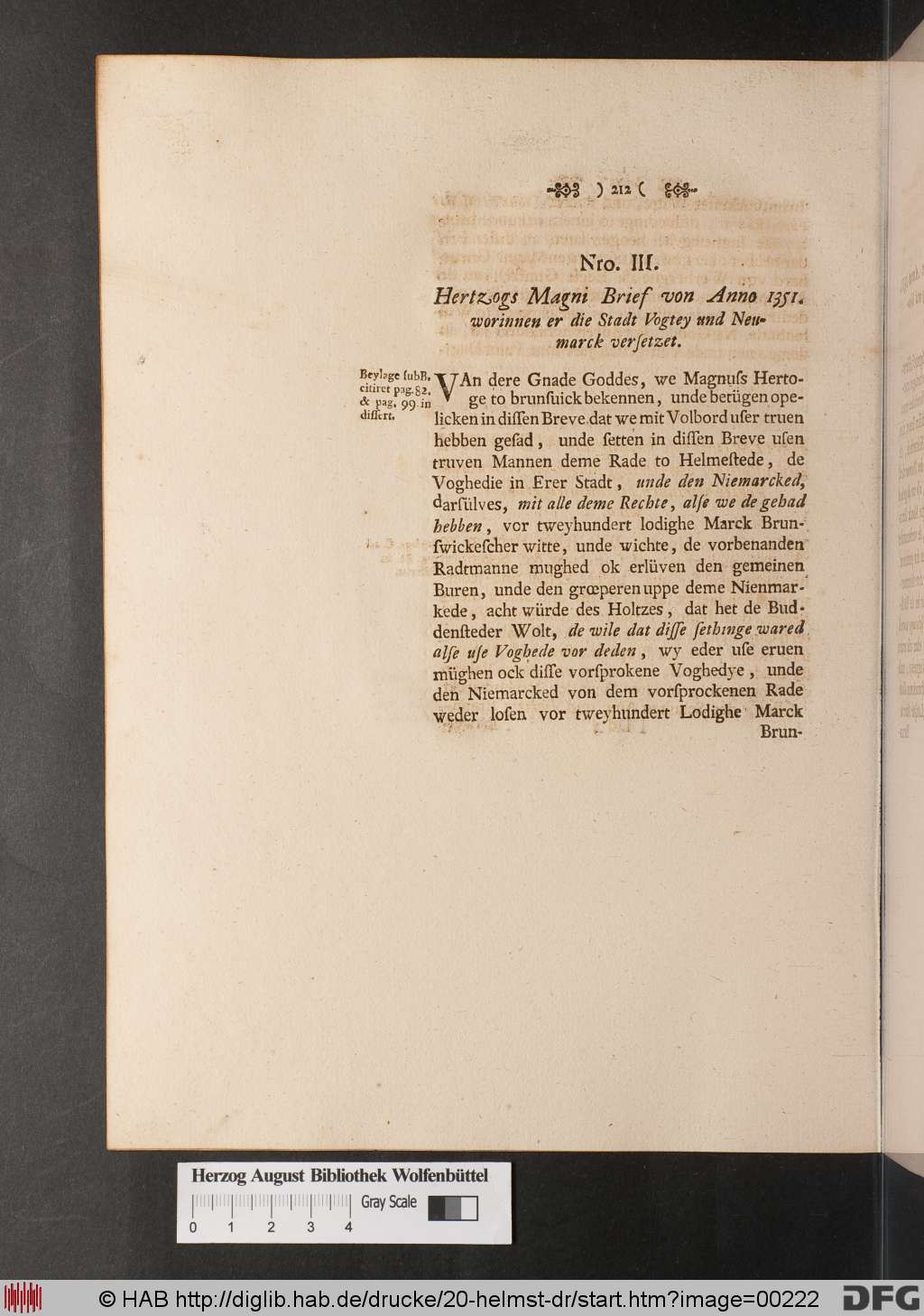 http://diglib.hab.de/drucke/20-helmst-dr/00222.jpg