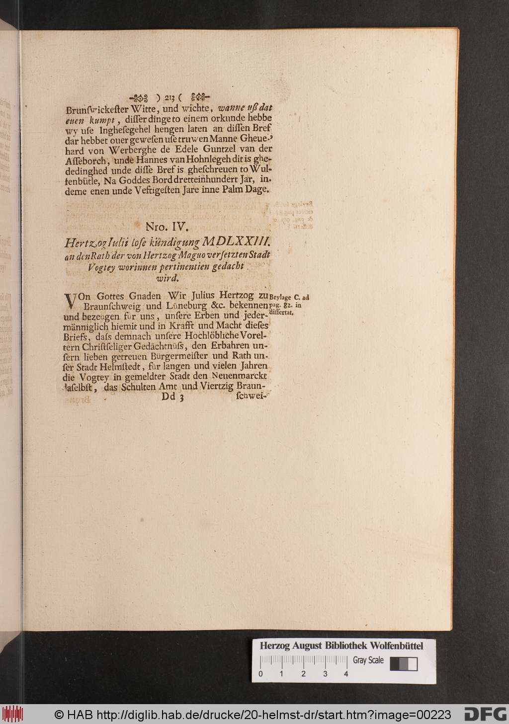http://diglib.hab.de/drucke/20-helmst-dr/00223.jpg