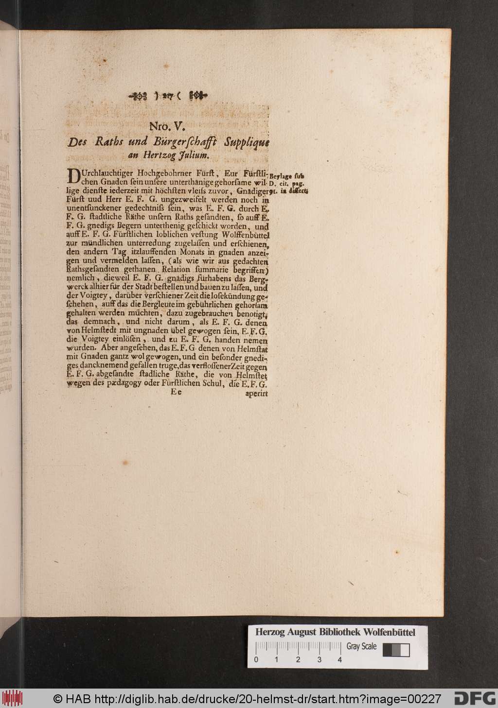 http://diglib.hab.de/drucke/20-helmst-dr/00227.jpg