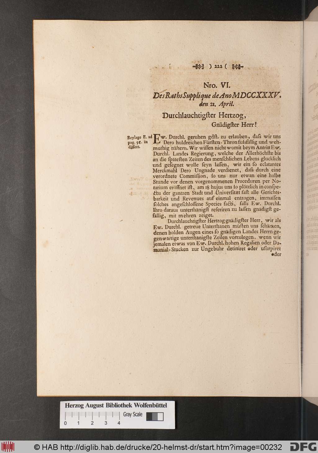 http://diglib.hab.de/drucke/20-helmst-dr/00232.jpg