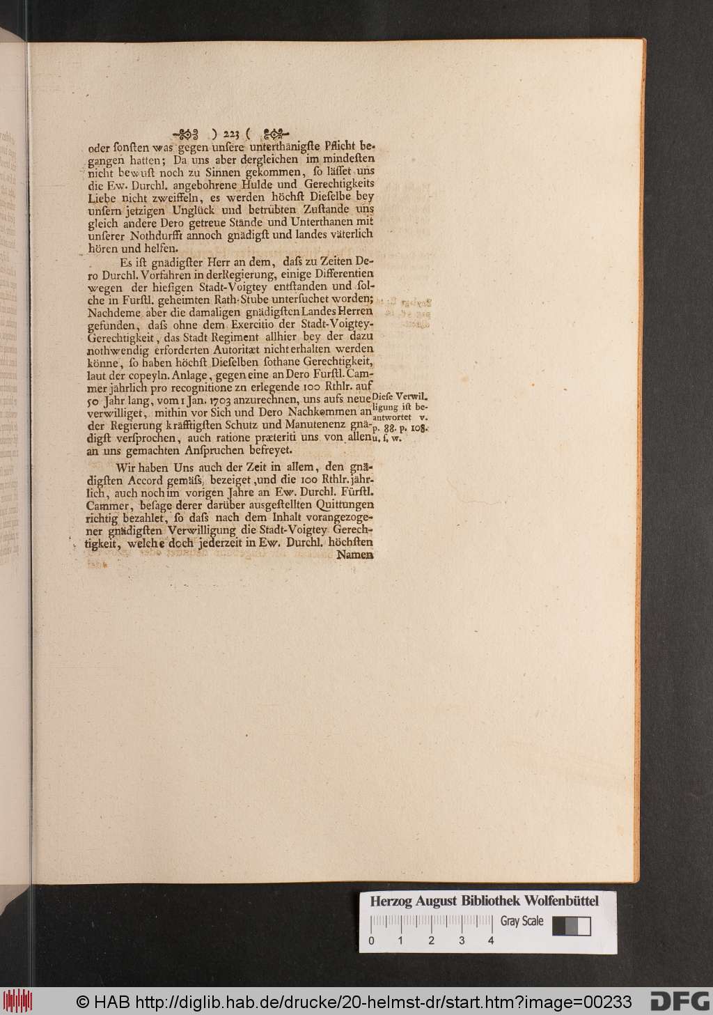 http://diglib.hab.de/drucke/20-helmst-dr/00233.jpg