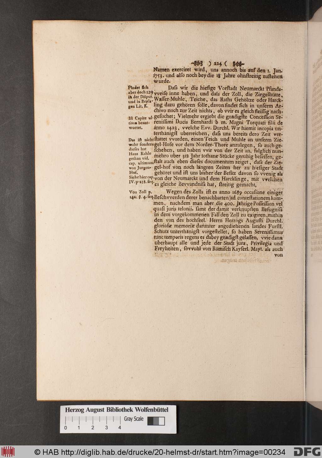 http://diglib.hab.de/drucke/20-helmst-dr/00234.jpg