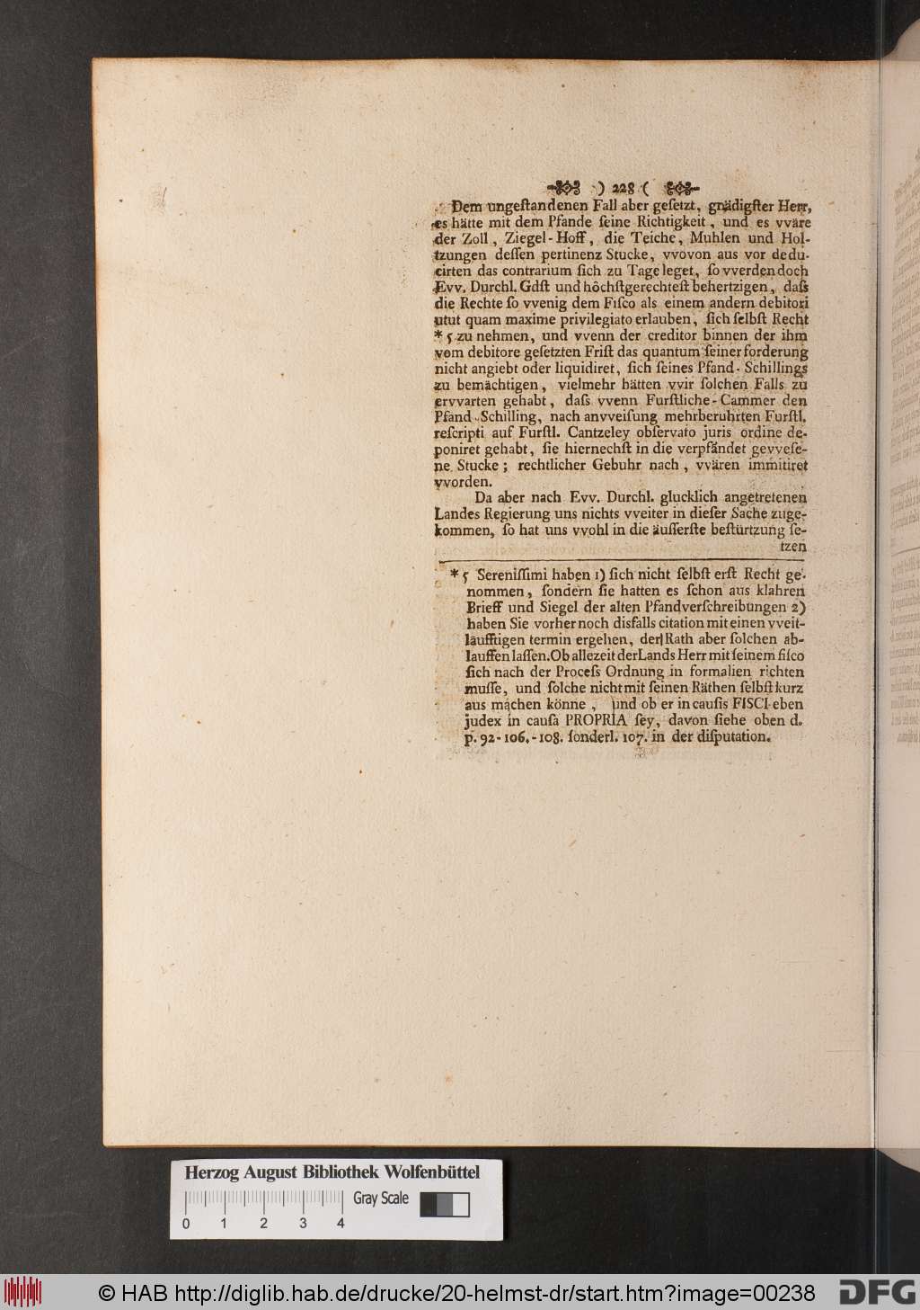 http://diglib.hab.de/drucke/20-helmst-dr/00238.jpg