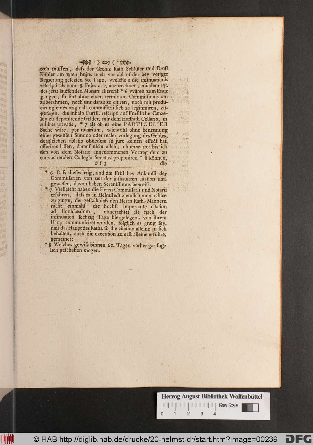 http://diglib.hab.de/drucke/20-helmst-dr/00239.jpg