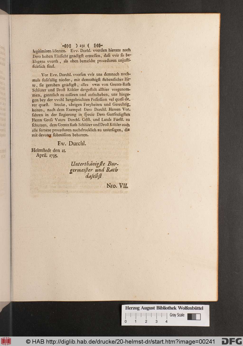 http://diglib.hab.de/drucke/20-helmst-dr/00241.jpg