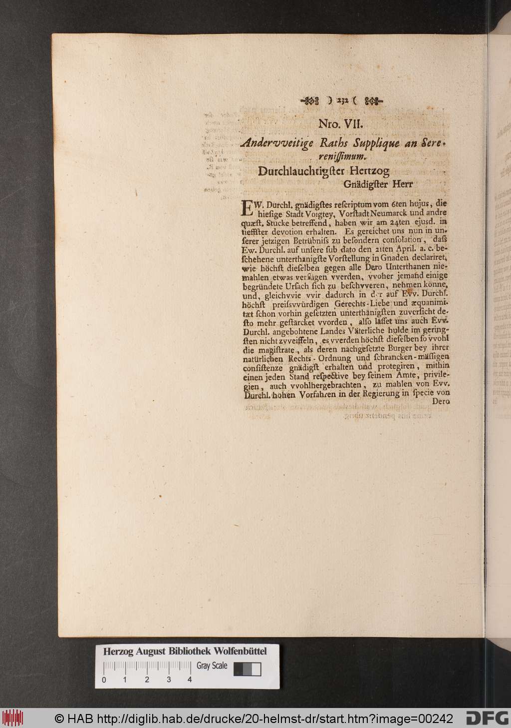 http://diglib.hab.de/drucke/20-helmst-dr/00242.jpg
