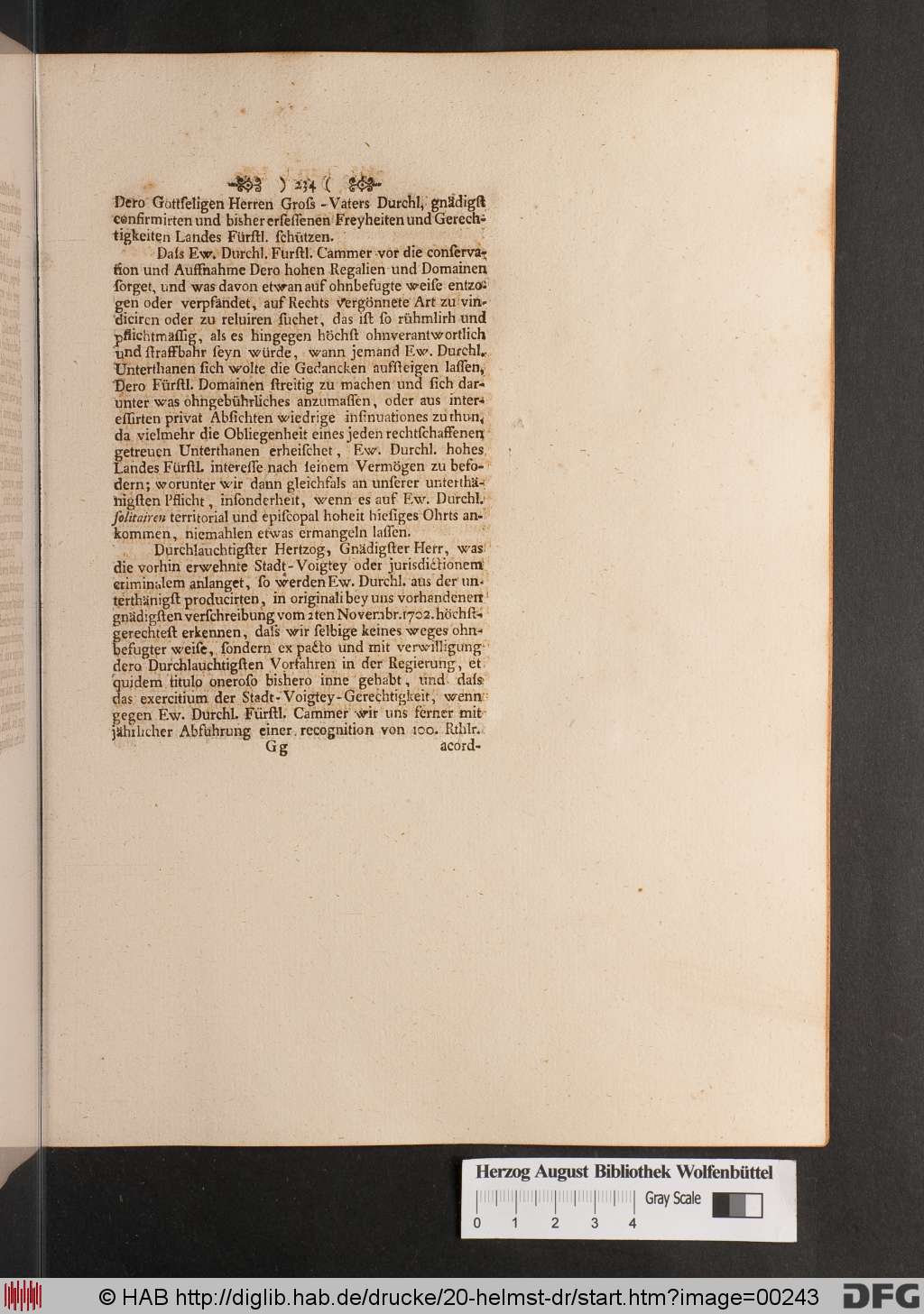 http://diglib.hab.de/drucke/20-helmst-dr/00243.jpg