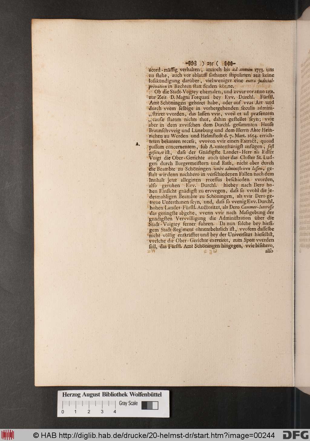 http://diglib.hab.de/drucke/20-helmst-dr/00244.jpg