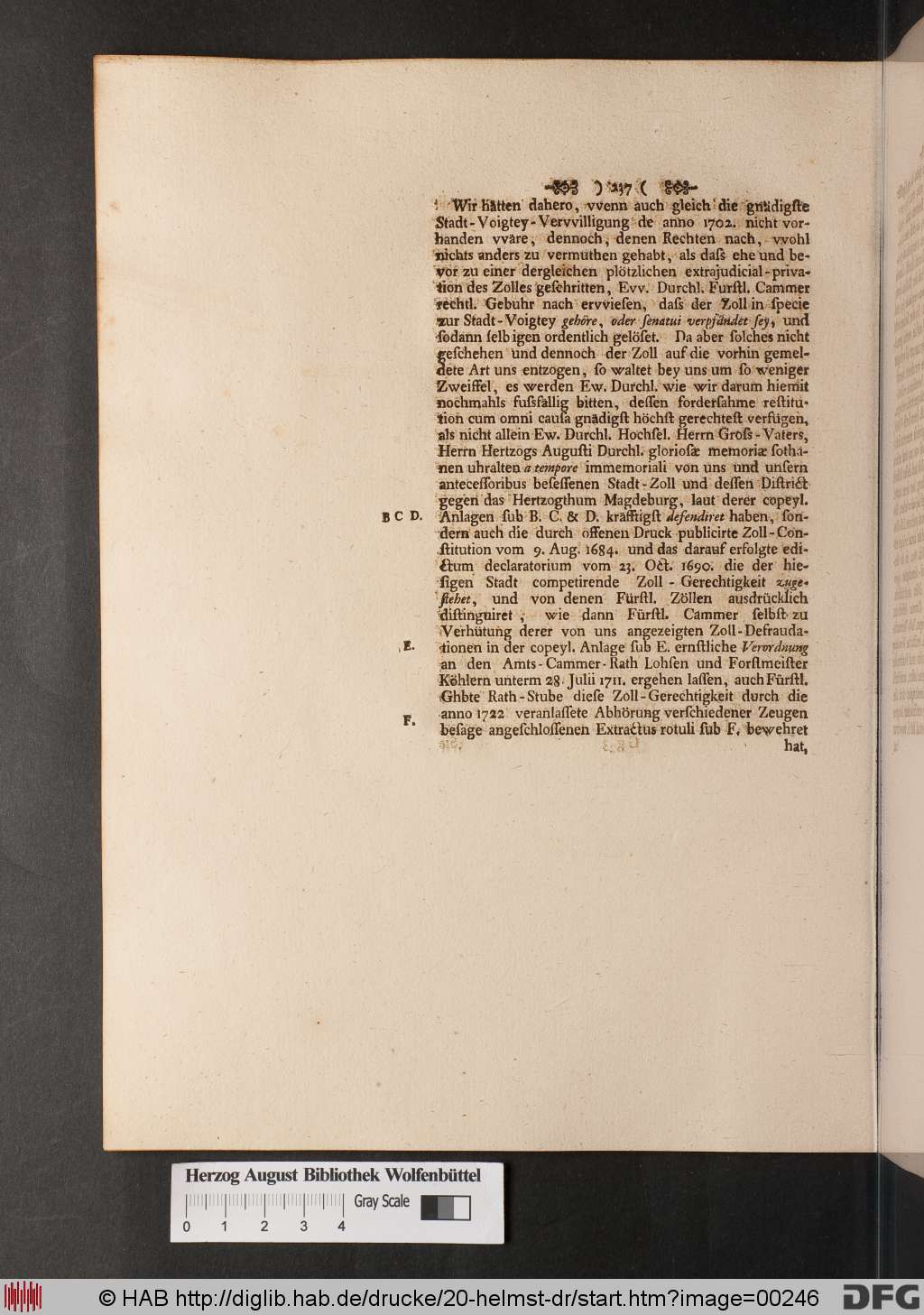 http://diglib.hab.de/drucke/20-helmst-dr/00246.jpg