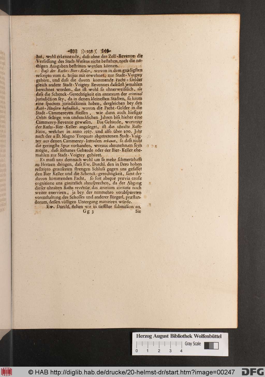 http://diglib.hab.de/drucke/20-helmst-dr/00247.jpg