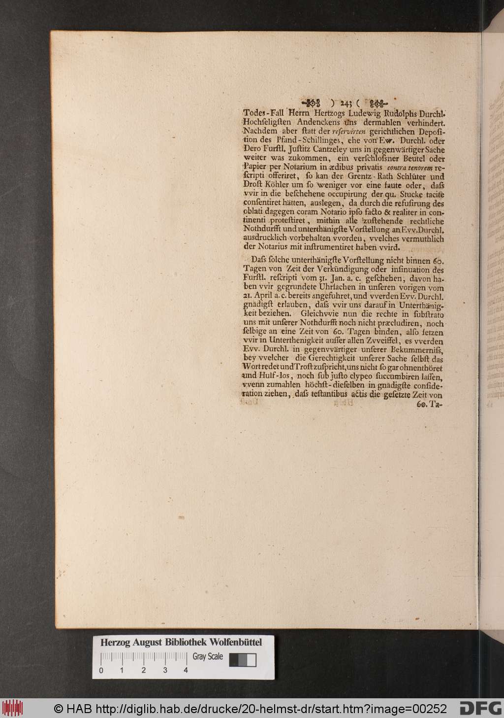 http://diglib.hab.de/drucke/20-helmst-dr/00252.jpg