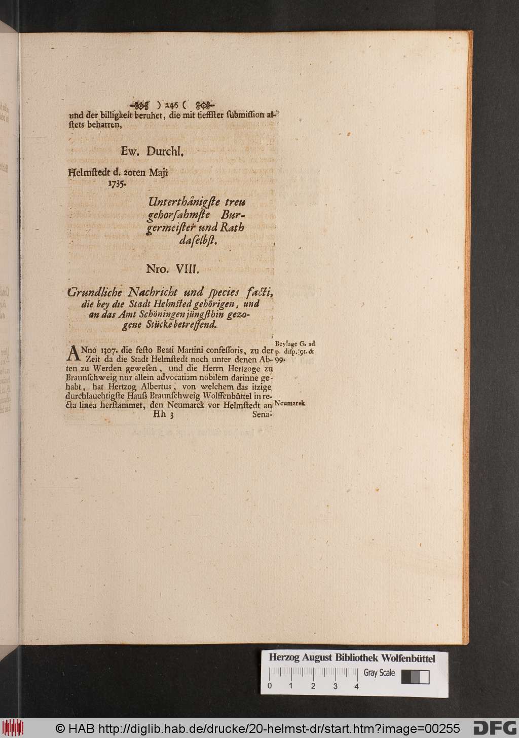 http://diglib.hab.de/drucke/20-helmst-dr/00255.jpg
