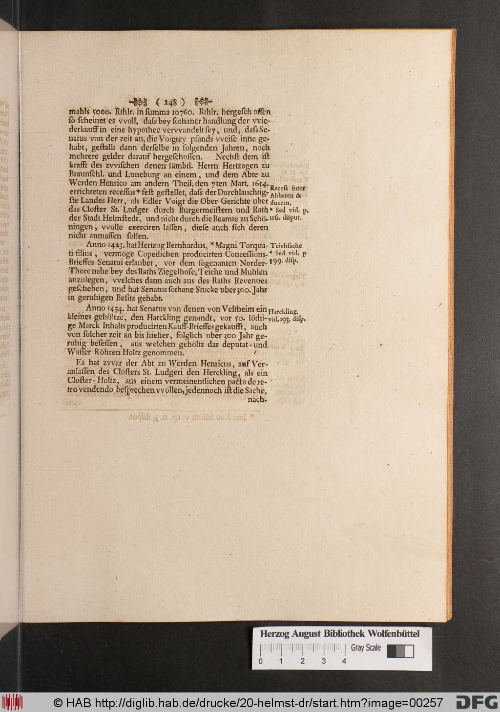 http://diglib.hab.de/drucke/20-helmst-dr/00257.jpg