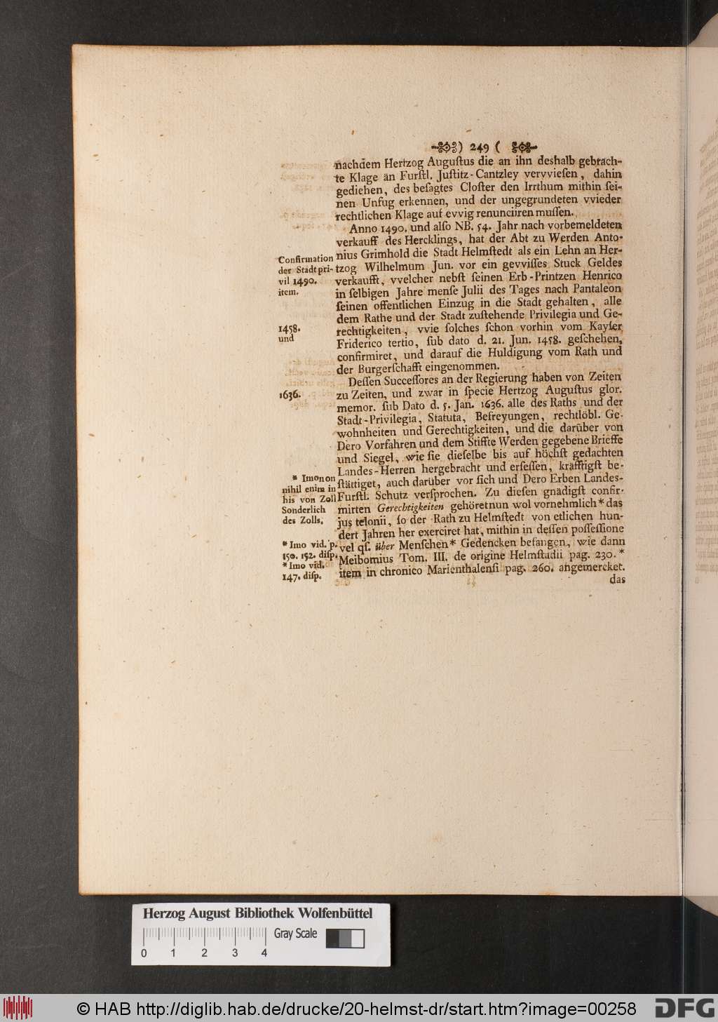 http://diglib.hab.de/drucke/20-helmst-dr/00258.jpg