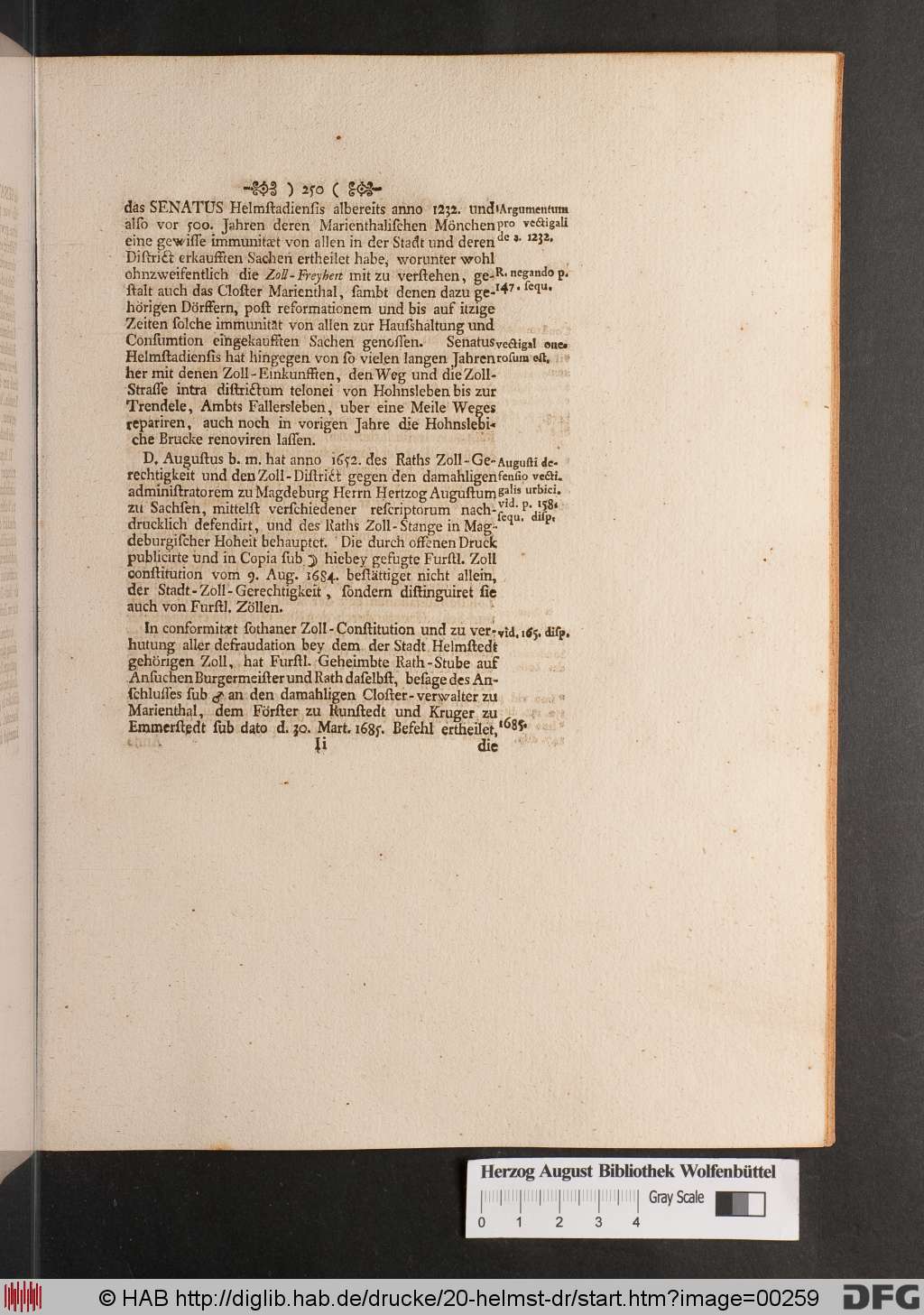 http://diglib.hab.de/drucke/20-helmst-dr/00259.jpg