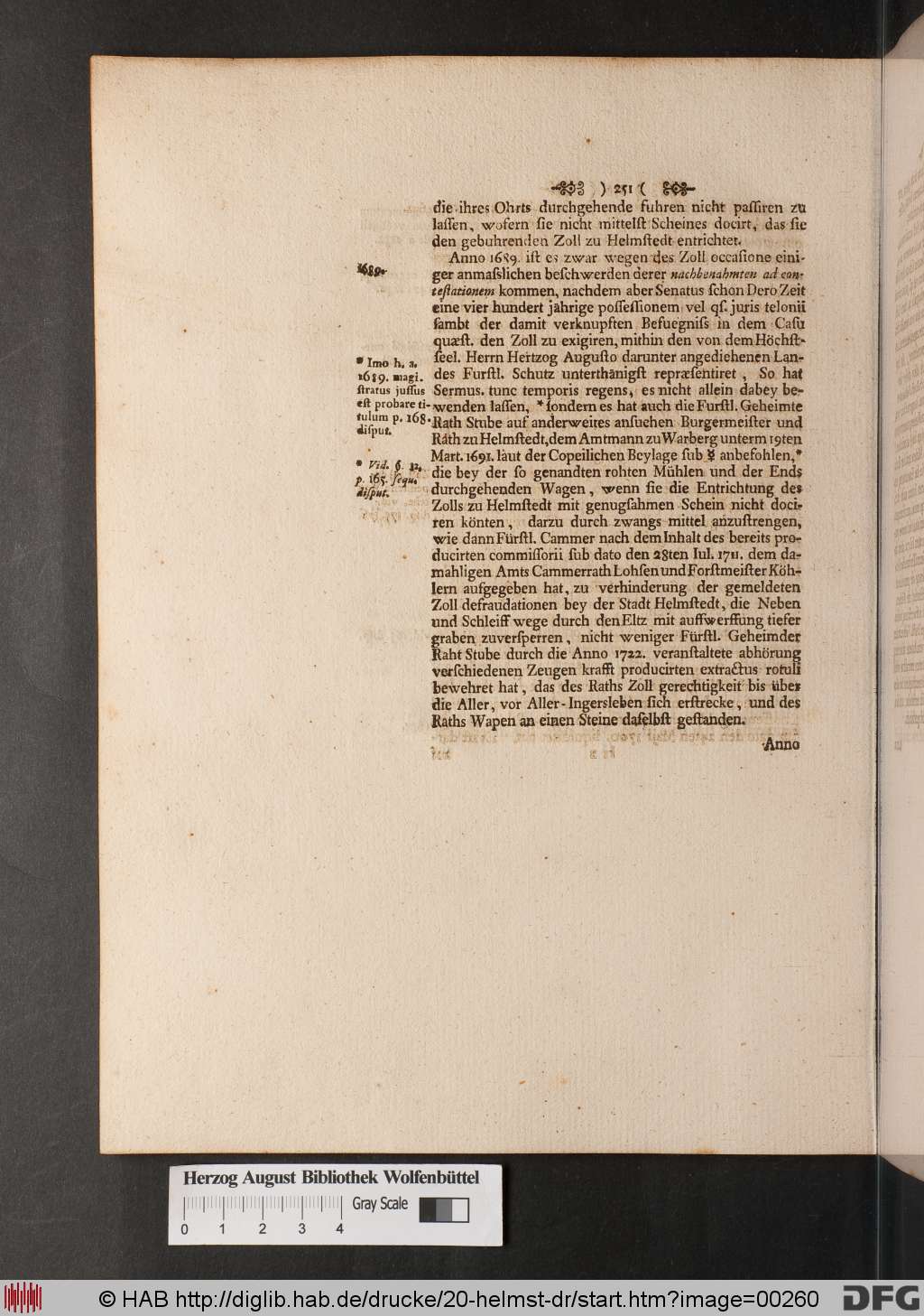 http://diglib.hab.de/drucke/20-helmst-dr/00260.jpg