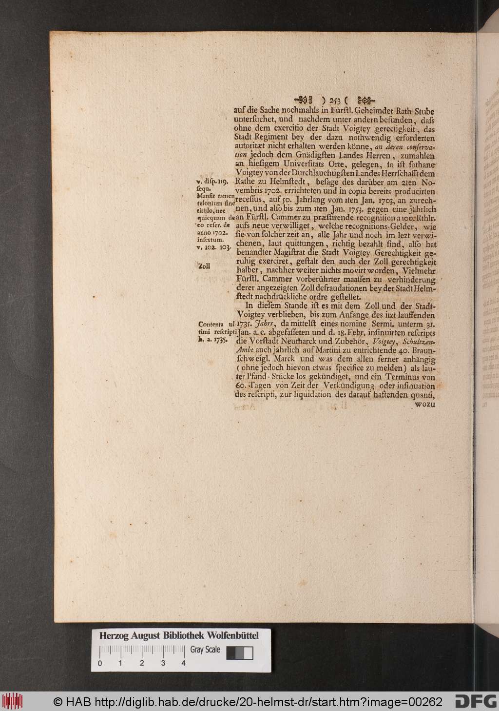 http://diglib.hab.de/drucke/20-helmst-dr/00262.jpg