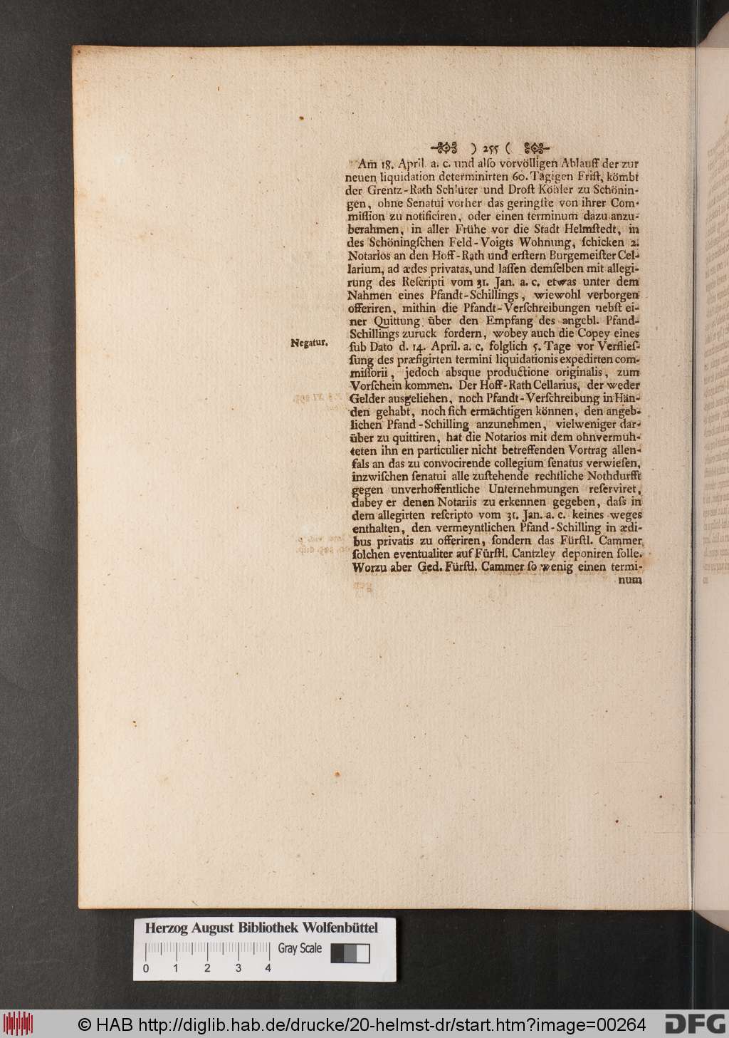 http://diglib.hab.de/drucke/20-helmst-dr/00264.jpg