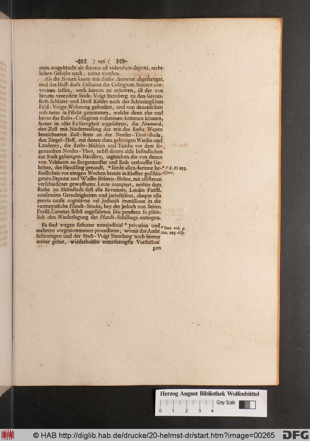 http://diglib.hab.de/drucke/20-helmst-dr/00265.jpg