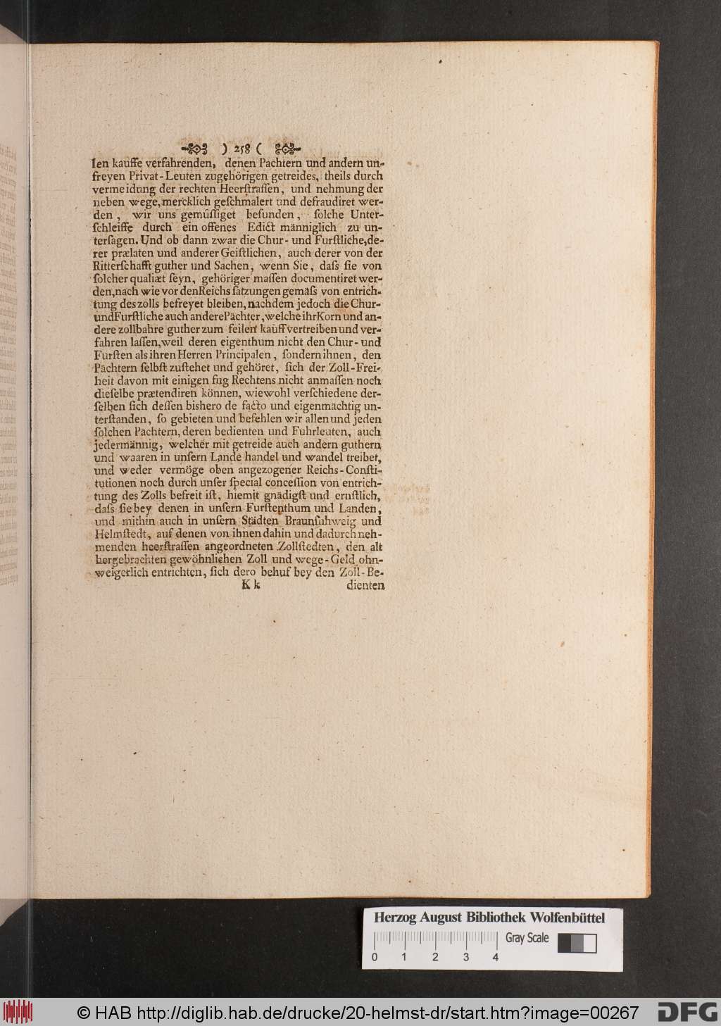http://diglib.hab.de/drucke/20-helmst-dr/00267.jpg
