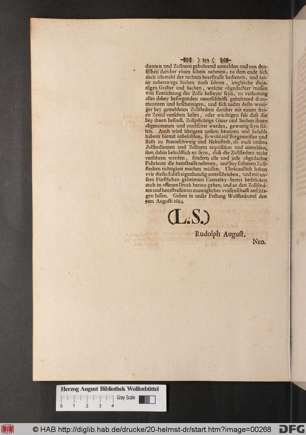 http://diglib.hab.de/drucke/20-helmst-dr/00268.jpg