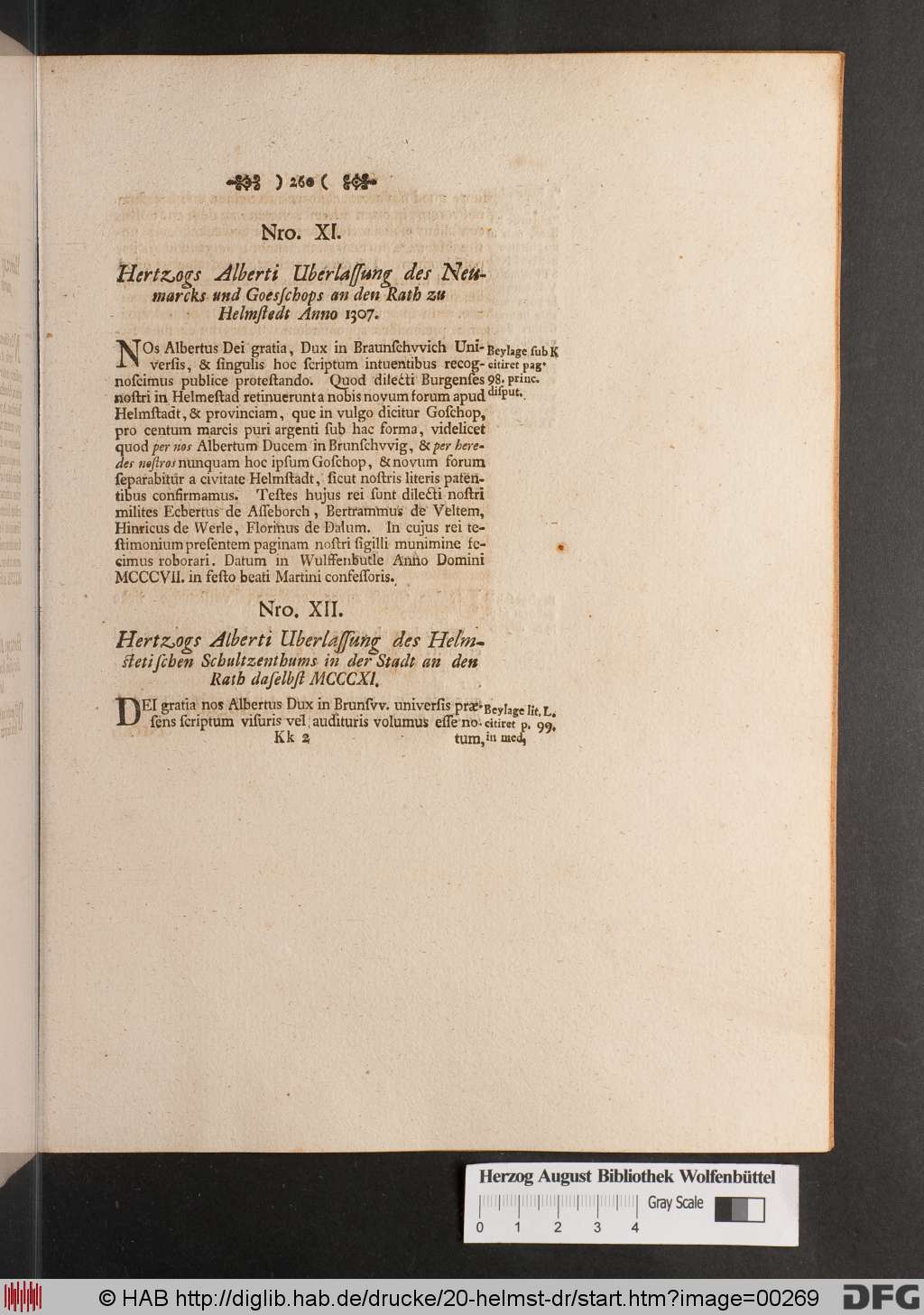 http://diglib.hab.de/drucke/20-helmst-dr/00269.jpg