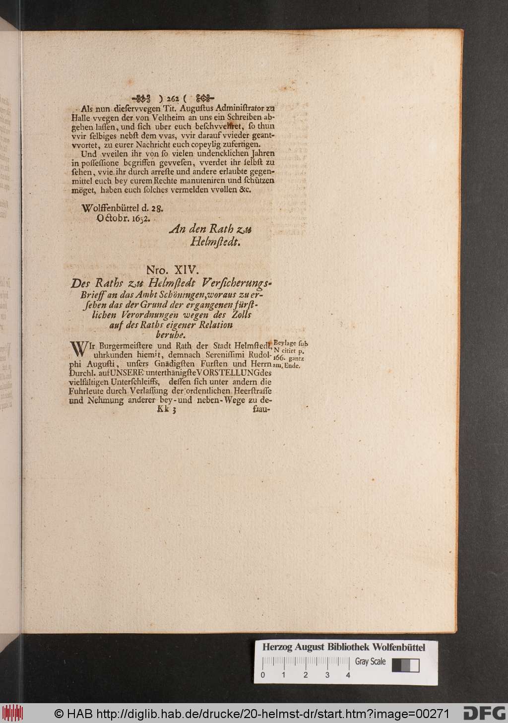 http://diglib.hab.de/drucke/20-helmst-dr/00271.jpg