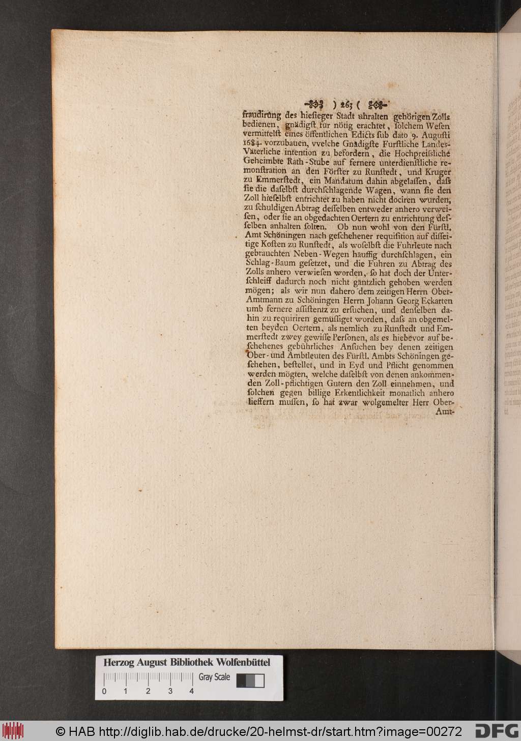 http://diglib.hab.de/drucke/20-helmst-dr/00272.jpg